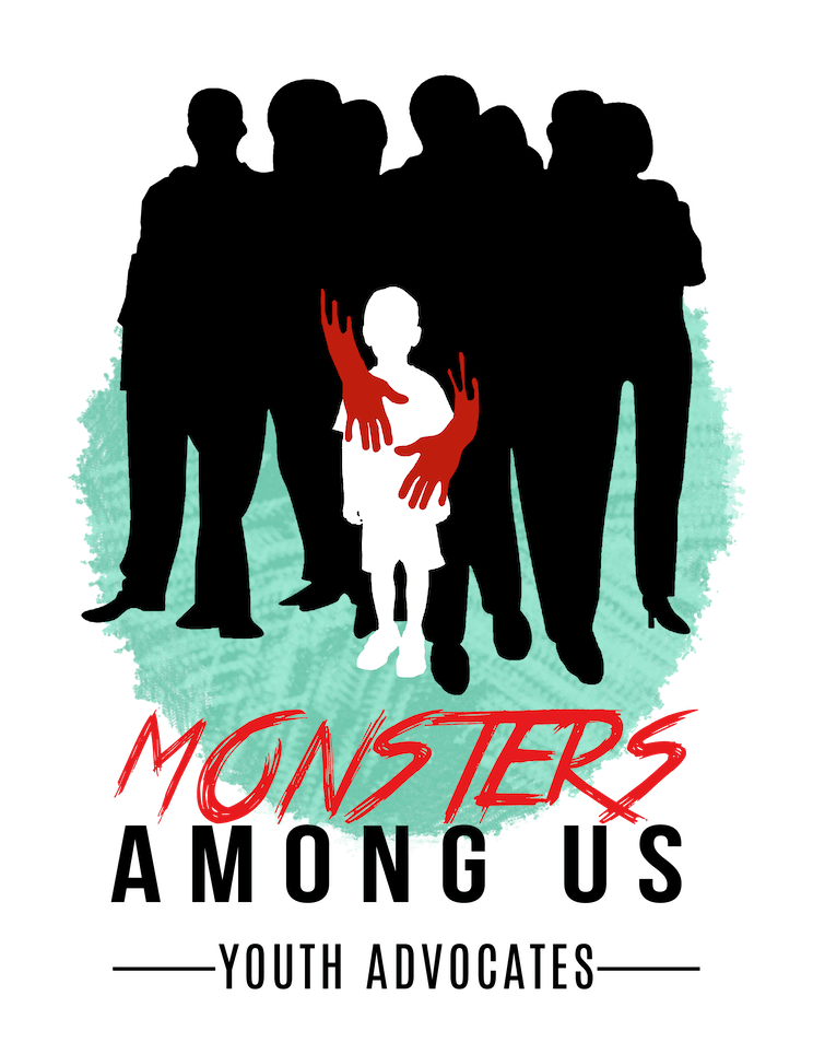 MAU logo